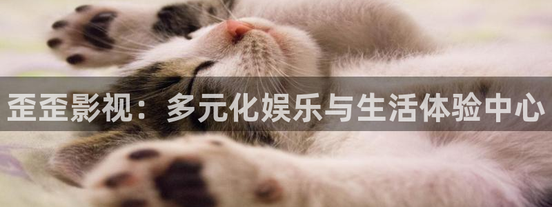 91蜜桃羞羞影院