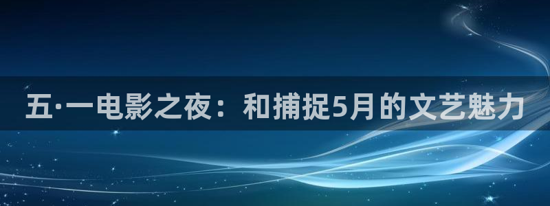 深夜做爰性大片蜜桃