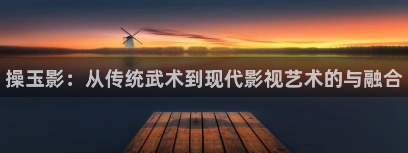 蜜桃在线观看高清免费