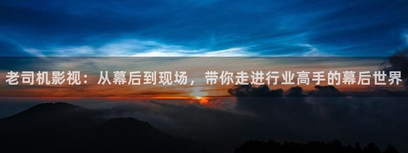 蜜桃成熟时33d在线播放完整