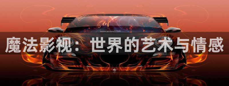 精品久久影院蜜桃.